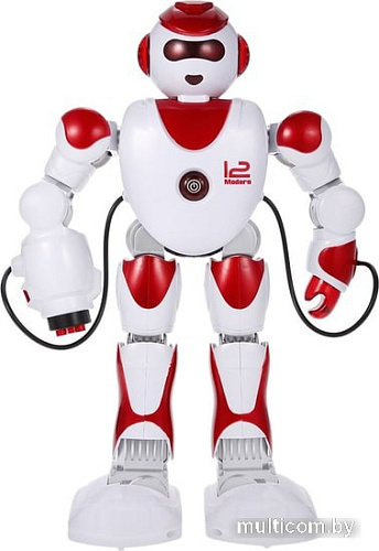 Интерактивная игрушка Le Neng Toys K2
