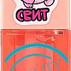 Beauty Bomb Lip oil тон 02 Oh So Sweet (4мл)