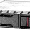 Жесткий диск HP P53562-B21 1.8TB