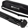 Трипод Raylab Travel 63 (с головой)