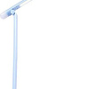 Настольная лампа Ambrella light DE550 BL