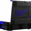 Кейс Milwaukee HD Box №1 4932453385