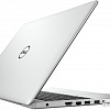 Ноутбук Dell Inspiron 15 5570-2233