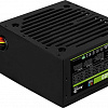 Блок питания AeroCool VX-500 Plus RGB