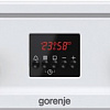 Кухонная плита Gorenje GI6322WA