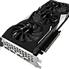 Видеокарта Gigabyte GeForce GTX 1660 Gaming 6GB GDDR5 GV-N1660GAMING-6GD