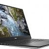 Ноутбук Dell XPS 15 9570-0380