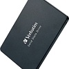 SSD Verbatim Vi500 S3 120GB 70022