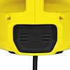 Насос Karcher BP 2 Garden
