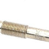 Bosch 250202129