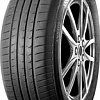 Летние шины Autogreen Smart Chaser-SC1 185/65R15 88H