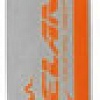 Шина для пилы ELAND ELA14-52-39G