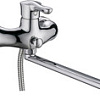 Смеситель Ledeme H31 L2231