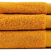 Полотенце Sofi De MarkO Kerry 30х50 Пол-Кр-30х50гр (горчичный)