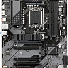 Материнская плата Gigabyte B760 DS3H (rev. 1.0)