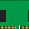 Оперативная память Kingston 16GB DDR4 PC4-23400 KSM29ES8/16ME