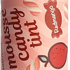 Тинт для губ The Saem Saemmul Mousse Candy Tint 01 Redmango Mousse