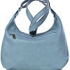 Женская сумка Galanteya 59219 22с2897к45 (голубой)