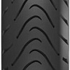 Дорожные мотошины Metzeler Roadtec 01 100/80-17 52H Front