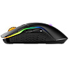 Игровая мышь Rapoo VT200