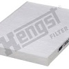 Hengst E3938LI