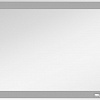 Misty Зеркало Стайл V2 120x80 ЗЛП823