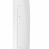 Моноблок HP 21-b0023ur 2S7N8EA