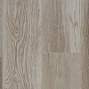 Ламинат Kastamonu Lagoon Дуб Дартмур 710