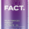 Art&amp;Fact Тоник для лица Galactomyces Ferment Filtrate 2% матирующий и осветляющий 150 мл