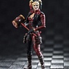 Экшен-фигурка Hiya Toys Injustice 2 Harley Quinn TM20045