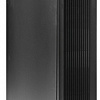 Источник бесперебойного питания APC Smart-UPS VT 10 кВА [SUVTP10KH1B2S]