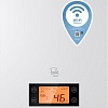 Отопительный котел Thermex Tesla 12-24 Wi-Fi