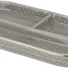 Lefard Grain 42-525 (мятный)