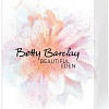 Betty Barclay Beautiful Eden EdT 50 мл