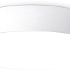 Светильник-тарелка Ambrella light Air Alum FV5528 WH