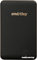 Внешний накопитель Smart Buy S3 SB1024GB-S3DB-18SU30 1TB (черный)