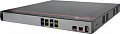 Маршрутизатор Huawei NetEngine AR6140-9G-2AC