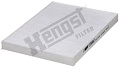 Hengst E3938LI