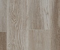 Ламинат Kastamonu Lagoon Дуб Дартмур 710