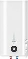 Водонагреватель Hyundai Riverside H-SWS11-80V-UI707