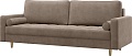 Диван Mio Tesoro Кампо 044 (Ultra Beige)
