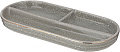 Lefard Grain 42-525 (мятный)