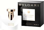 Парфюмерная вода Bvlgari Splendida Patchouli Tentation EdP (100 мл)