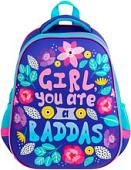 ArtSpace School Friend Beauty Uni_17801