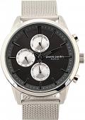 Наручные часы Pierre Cardin PC902741F01