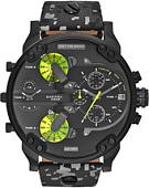Наручные часы Diesel DZ7311