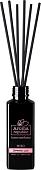 Аромадиффузор Aroma Republic Spring lily №30 90068 (40 мл)