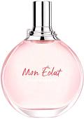 Парфюмерная вода Lanvin Mon Eclat EdP (30 мл)