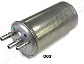 Japanparts FC003S