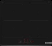 Варочная панель Bosch Serie 6 PVQ631HC1E